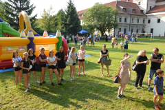 Pożegnanie_Lata_201660001