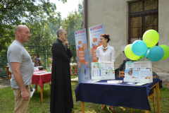 Pożegnanie_Lata_20166001