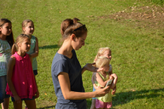 Pożegnanie_Lata_201661001