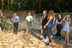 Pożegnanie_Lata_201662001