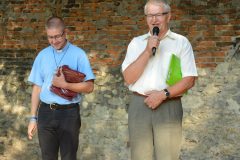 Pożegnanie_Lata_201663001