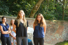 Pożegnanie_Lata_201664001