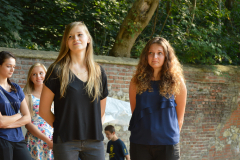 Pożegnanie_Lata_201665001