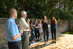 Pożegnanie_Lata_201666001