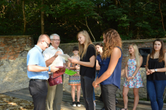 Pożegnanie_Lata_201667001