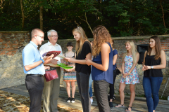 Pożegnanie_Lata_201668001