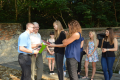 Pożegnanie_Lata_201669001