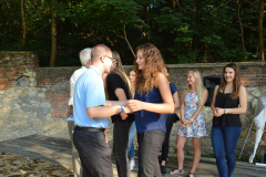 Pożegnanie_Lata_201670001