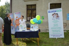 Pożegnanie_Lata_20167001