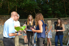 Pożegnanie_Lata_201671001