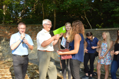 Pożegnanie_Lata_201672001