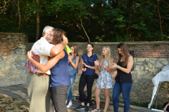 Pożegnanie_Lata_201673001