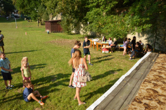 Pożegnanie_Lata_201674001