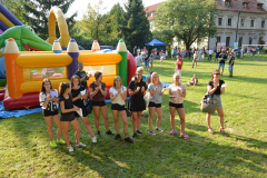 Pożegnanie_Lata_201675001