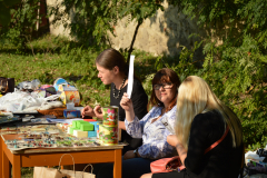 Pożegnanie_Lata_201676001