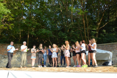 Pożegnanie_Lata_201677001