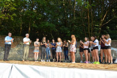 Pożegnanie_Lata_201678001