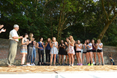 Pożegnanie_Lata_201679001