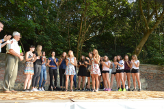 Pożegnanie_Lata_201680001