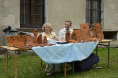 Pożegnanie_Lata_20168001