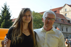 Pożegnanie_Lata_201681001