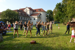 Pożegnanie_Lata_201682001