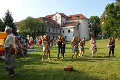 Pożegnanie_Lata_201683001