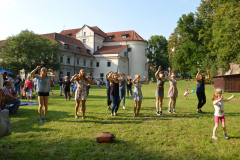 Pożegnanie_Lata_201684001