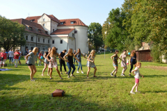 Pożegnanie_Lata_201685001