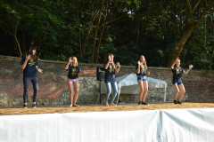 Pożegnanie_Lata_201686001