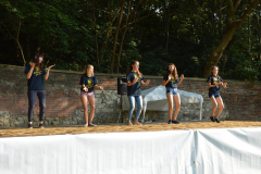 Pożegnanie_Lata_201687001