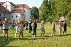 Pożegnanie_Lata_201688001