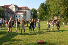 Pożegnanie_Lata_201689001