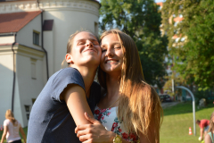 Pożegnanie_Lata_201690001