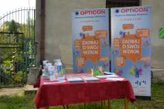 Pożegnanie_Lata_20169001