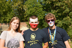 Pożegnanie_Lata_201691001