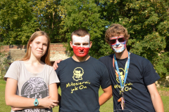 Pożegnanie_Lata_201692001