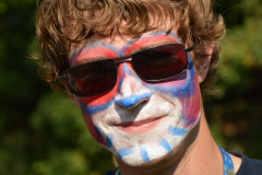 Pożegnanie_Lata_201693001