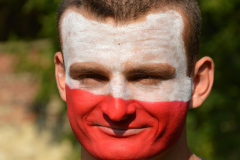 Pożegnanie_Lata_201694001