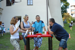 Pożegnanie_Lata_201695001