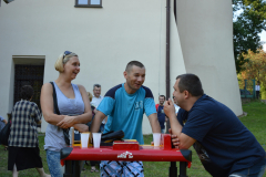 Pożegnanie_Lata_201696001