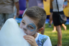 Pożegnanie_Lata_201697001