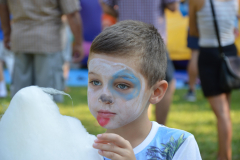 Pożegnanie_Lata_201698001