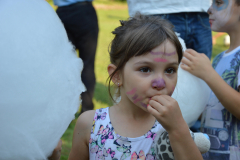 Pożegnanie_Lata_201699001