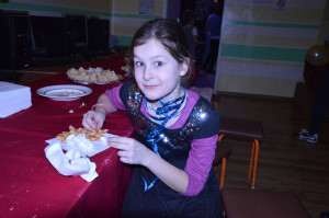 Andrzejki 2016 056