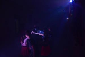 Andrzejki i Mikołaj 2017 001