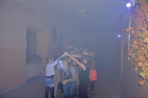 Andrzejki i Mikołaj 2017 002