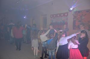 Andrzejki i Mikołaj 2017 003