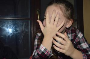 Andrzejki i Mikołaj 2017 004