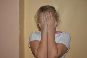 Andrzejki i Mikołaj 2017 005